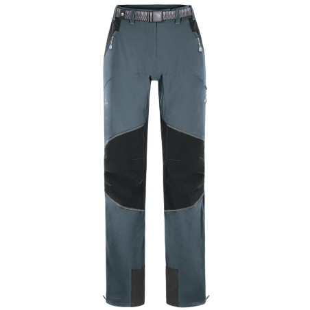 Pants Woman MONVISO FERRINO 03