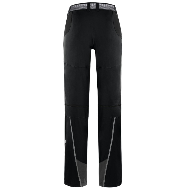 Pantaloni Donna MONVISO FERRINO 02