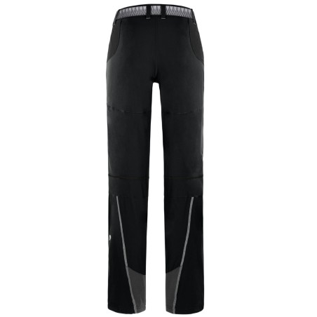 Pantaloni Donna MONVISO FERRINO 02