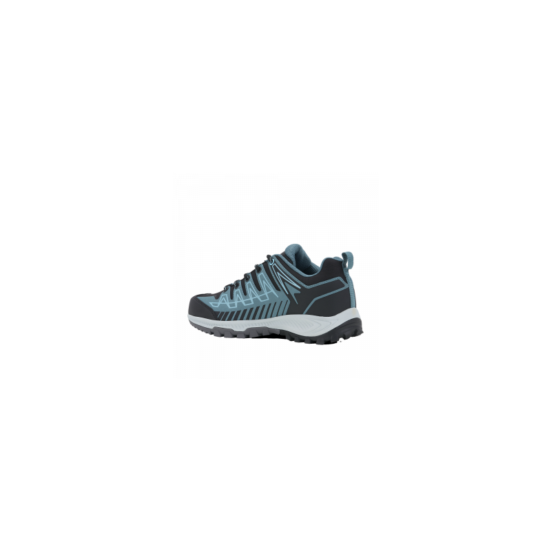 Scarpa THUNDER W'S WP Slate Azure TREZETA 02