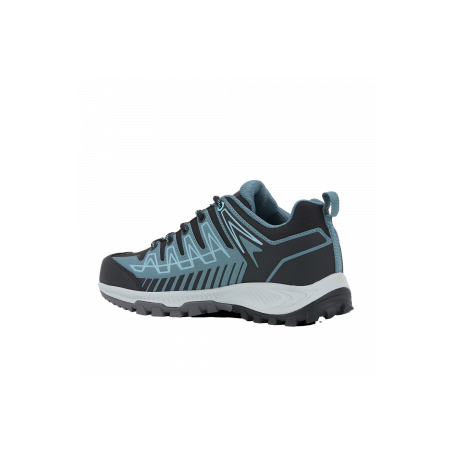 Scarpa THUNDER W'S WP Slate Azure TREZETA 02