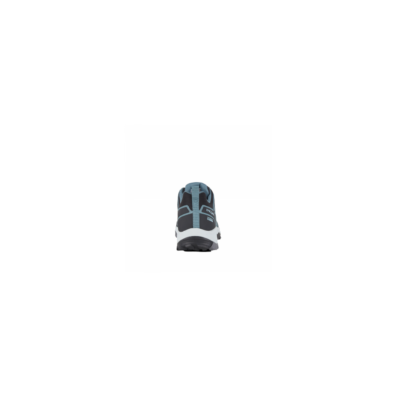 Scarpa THUNDER W'S WP Slate Azure TREZETA 03