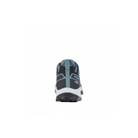 Scarpa THUNDER W'S WP Slate Azure TREZETA 03