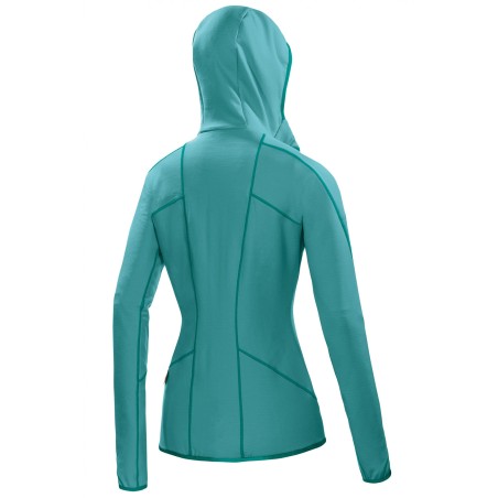 Jacket ROZES Woman FERRINO 07