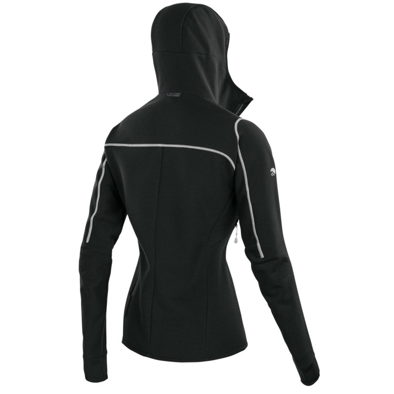Jacket ROZES Woman FERRINO 09