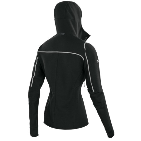 Jacket ROZES Woman FERRINO 09