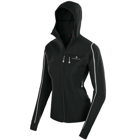 Jacket ROZES Woman FERRINO 08