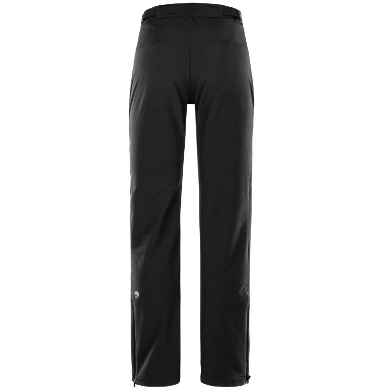 FERRINO Pantaloni Donna PEHOE