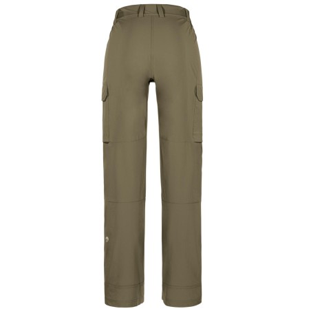 Pantaloni Donna LAJA FERRINO 04