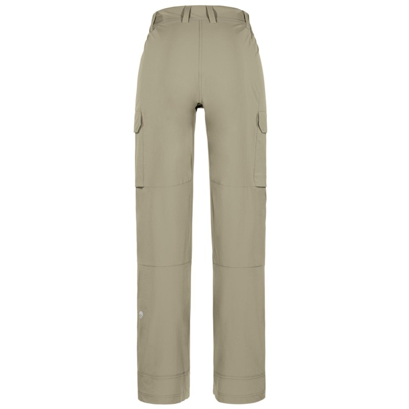 LAJA Pants Woman FERRINO 02