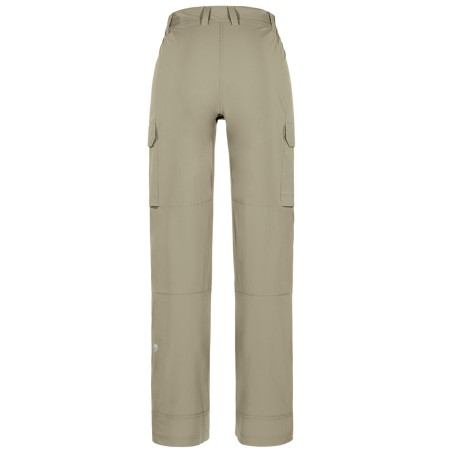 LAJA Pants Woman FERRINO 02