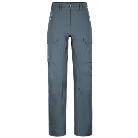 Pantaloni Donna LAJA FERRINO 05