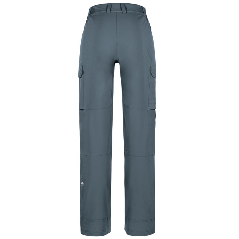 Pantaloni Donna LAJA FERRINO 06