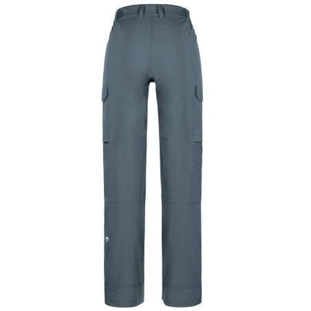 Pantaloni Donna LAJA FERRINO 06