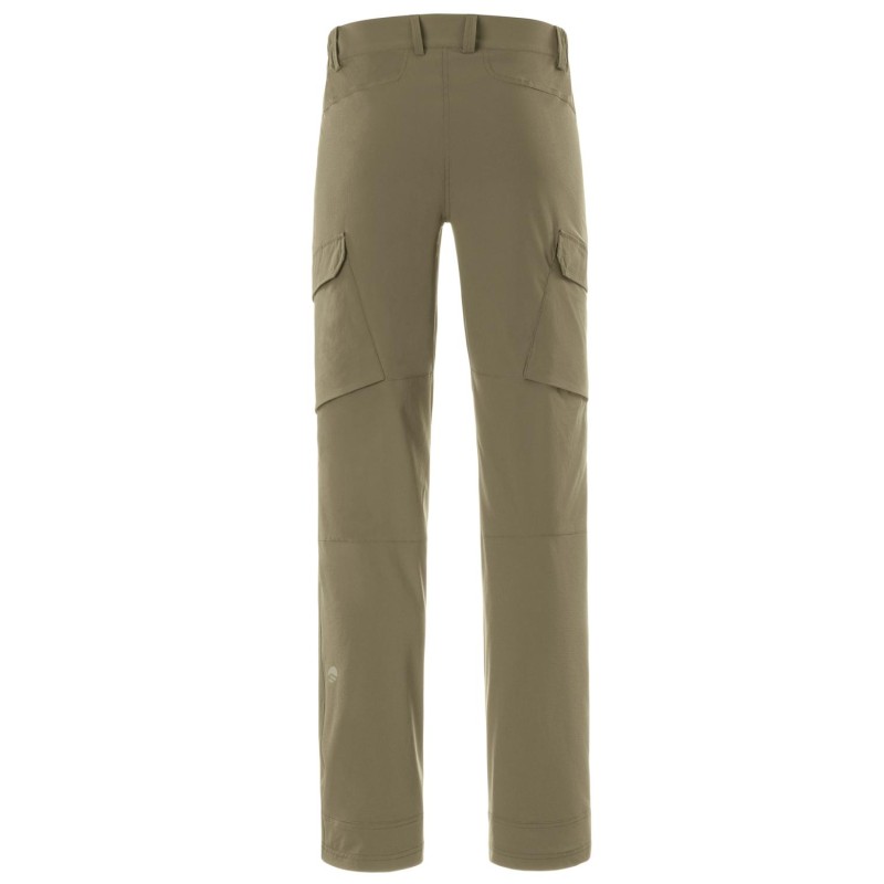 Pantaloni Uomo LAJA FERRINO 02