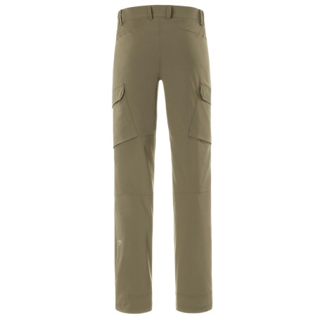 LAJA Pants Man FERRINO 02