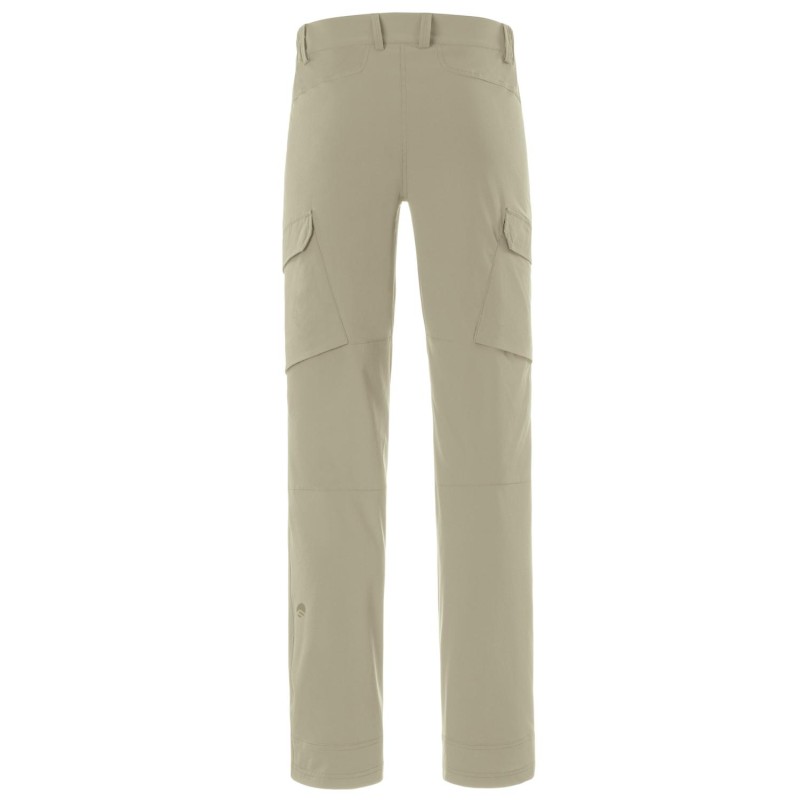 LAJA Pants Man FERRINO 04