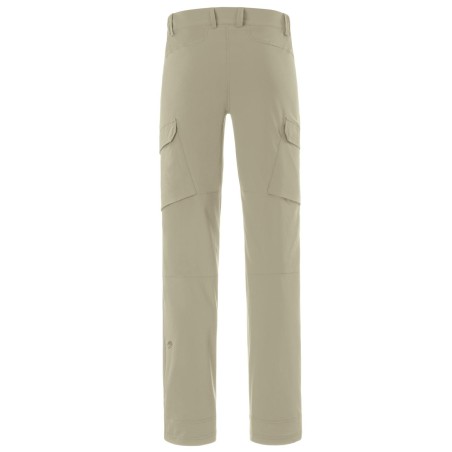 LAJA Pants Man FERRINO 04