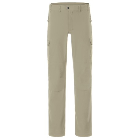 LAJA Pants Man FERRINO 03