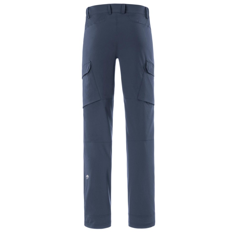 LAJA Pants Man FERRINO 06