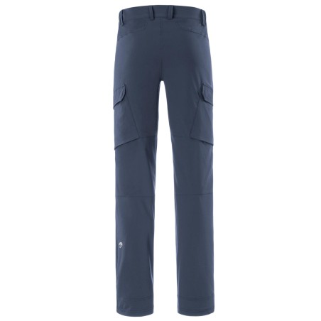 Pantaloni Uomo LAJA FERRINO 06