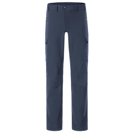 Pantaloni Uomo LAJA FERRINO 05