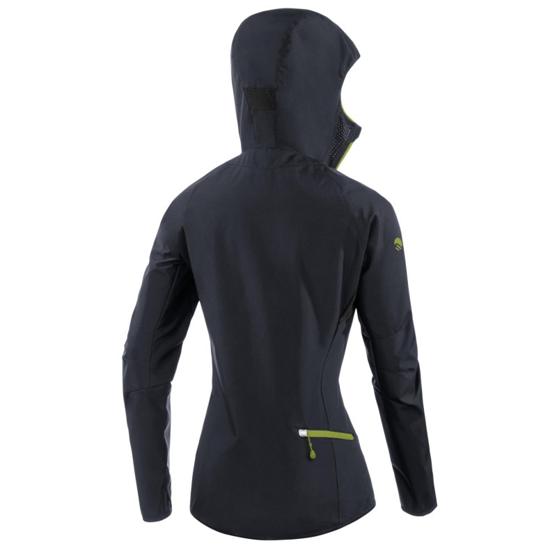 Jacket Woman URAL - FERRINO