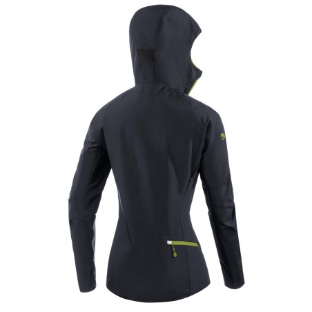 Jacket Woman URAL - FERRINO