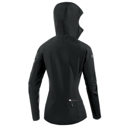 Jacket Woman URAL - FERRINO