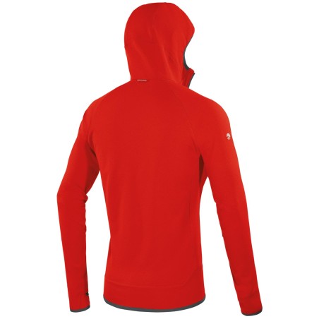 MITCHELL Jacket Man FERRINO 02