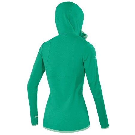 Giacca Donna MITCHELL FERRINO 02
