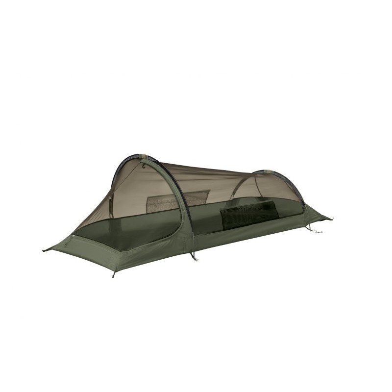 Tenda SLING 1 sabbia FERRINO 02