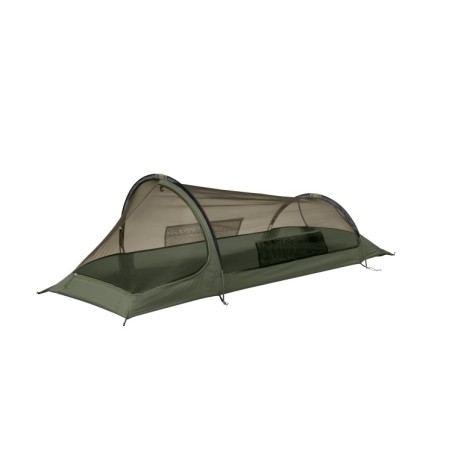 Tent SLING 1 sand FERRINO 02