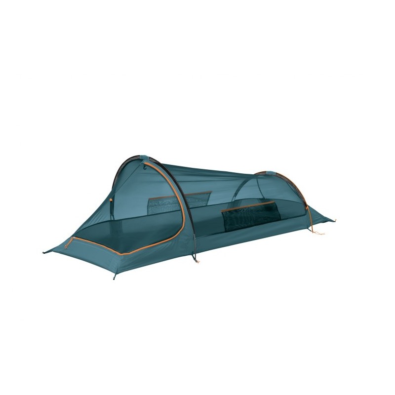 Tent SLING 1 Blue FERRINO 02