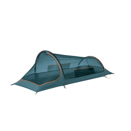 Tenda SLING 1 Blu FERRINO 02