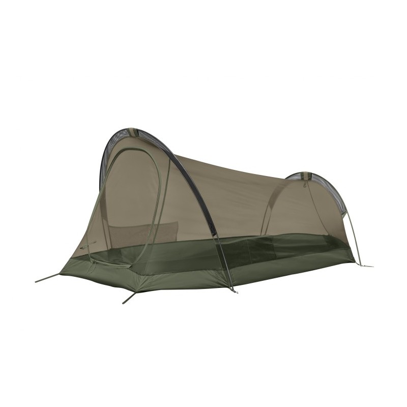 Tenda SLING 2 sabbia FERRINO 02