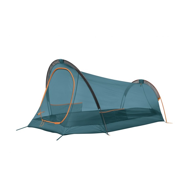 Tenda SLING 2 Blu FERRINO 02