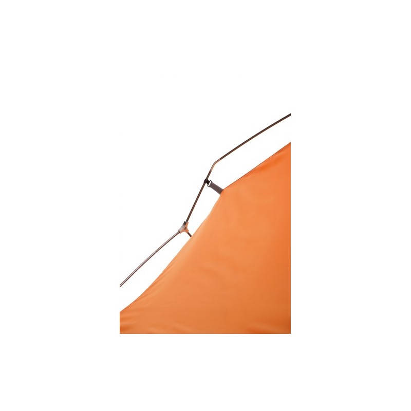 Tent MANASLU 2 orange FERRINO 03