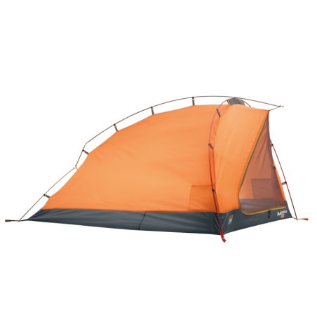 Tenda MANASLU 2 arancio FERRINO 02