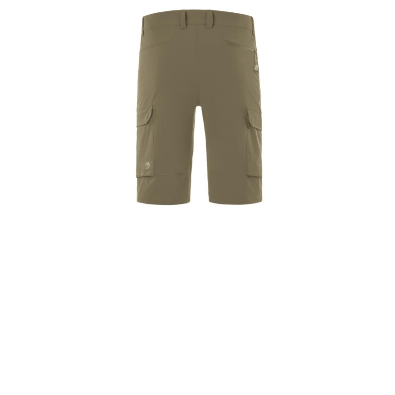 Short Uomo LAJA FERRINO 02