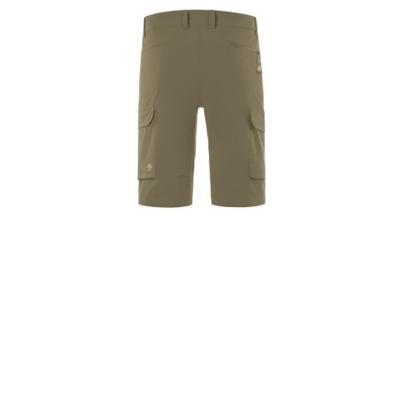 Short Man LAJA FERRINO 02