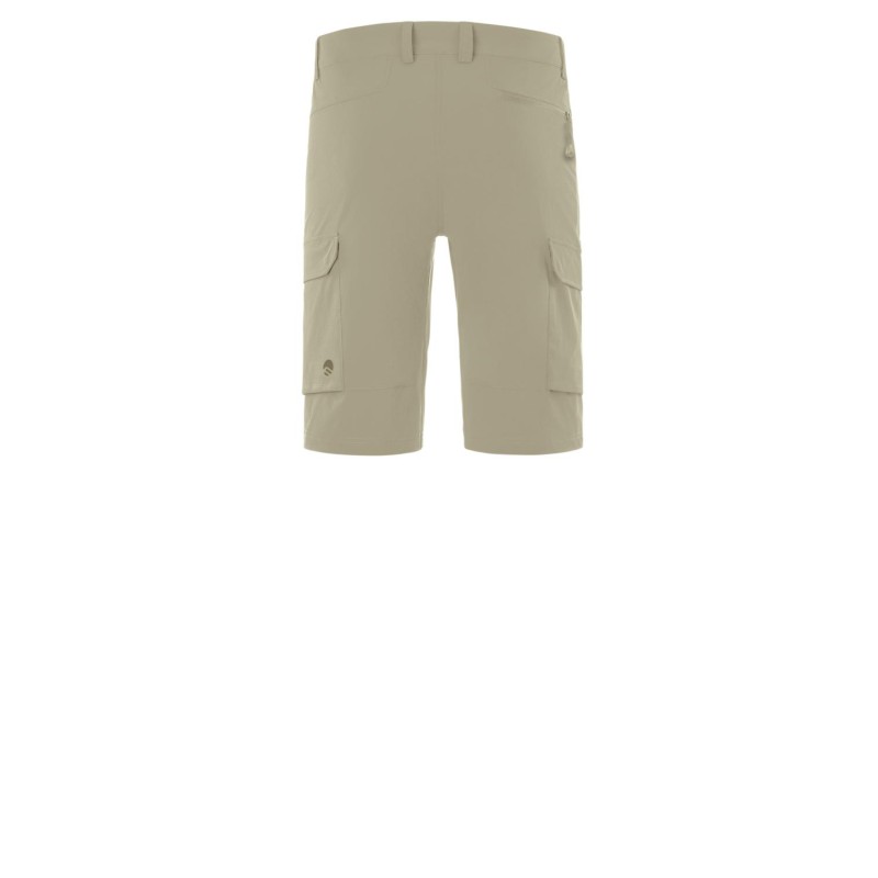 Short Man LAJA FERRINO 04