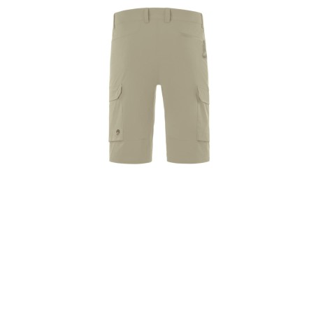 Short Uomo LAJA FERRINO 04