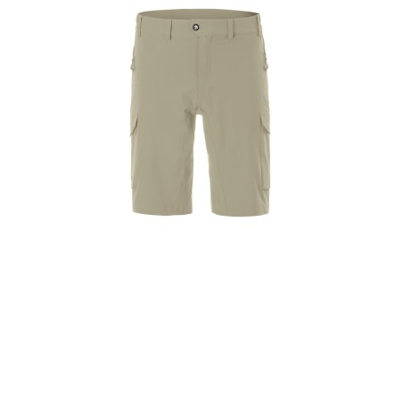 Short Uomo LAJA FERRINO 03