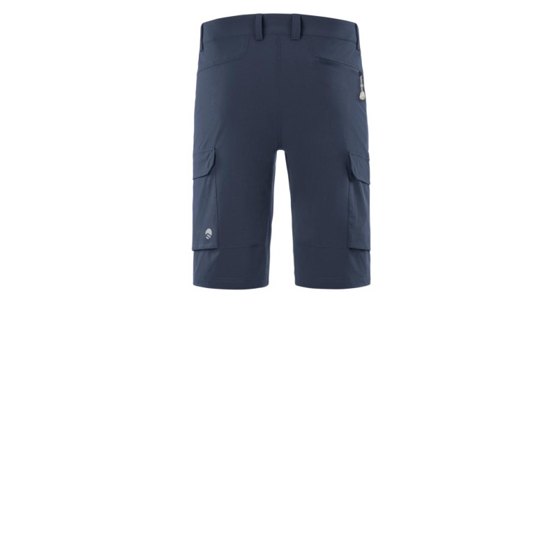 Short Uomo LAJA FERRINO 06