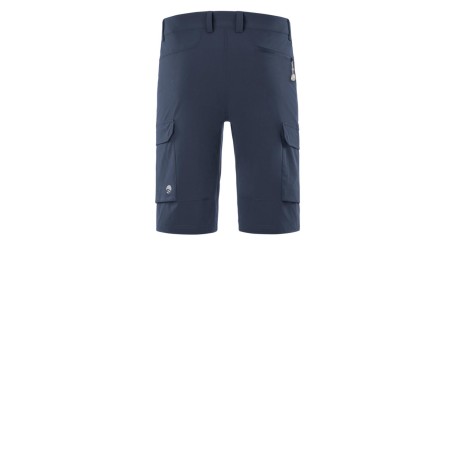 Short Uomo LAJA FERRINO 06