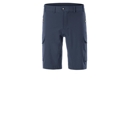 Short Uomo LAJA FERRINO 05