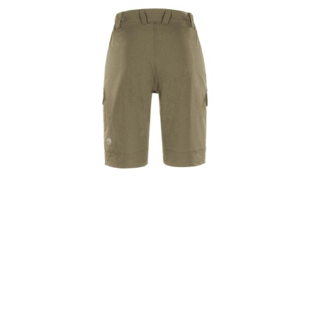 Short Donna LAJA FERRINO 02