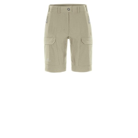 Short Donna LAJA FERRINO 03