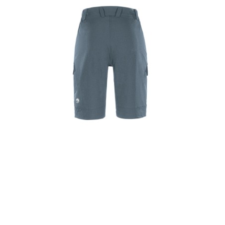 Short Donna LAJA FERRINO 06